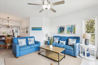 210 Barrington Court - 8