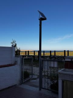 Casa sul mare da Giovanna - 5