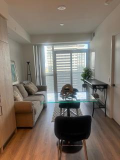 Modern 1 Bedroom Condo in Vaughan - 6