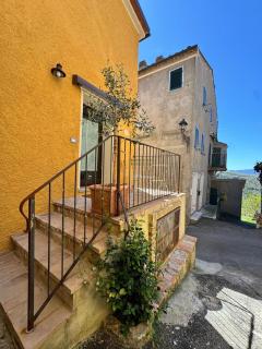 Casetta del Sasso - 7