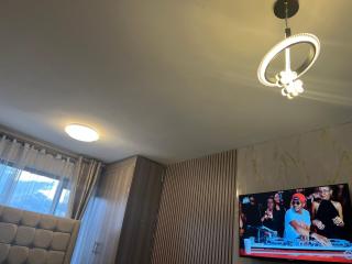 Stavo Studios Fedha - 0