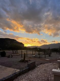 El Chiflon Posta Pueblo - 7