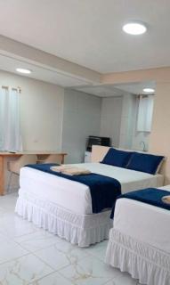 Porto Beach Flats - 3