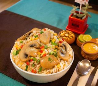 Hotel Golden Killa - 9