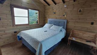 El Rincón del Cielo - 4