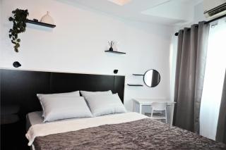 Brand New Shell Residences Pasay 1BR w Workspace near MOA, NAIA - 9