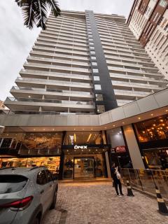 Flat completo - Ônix Bueno - 8