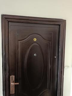 Дунав апарт Danube apart - 6