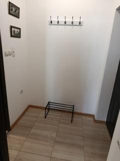 Дунав апарт Danube apart - 2