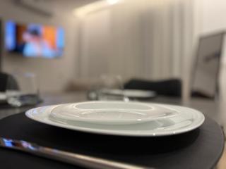 EBU Cozy Apartments - 9