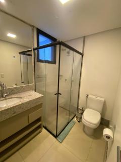 Localização privilegiada = experiência incrível - 7