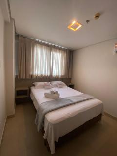 Localização privilegiada = experiência incrível - 6