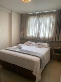 Localização privilegiada = experiência incrível - 4