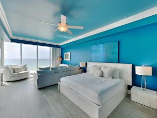 Mediterranean #601E - Perdido Key - 0