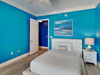 Mediterranean #601E - 7