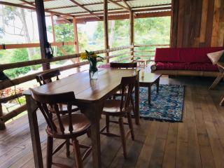 Paradise Mountain - 2