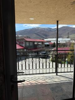 Vibe Hotel Vanadzor - 6