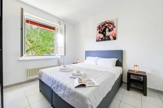 Casa Palma - Happy Rentals - 7