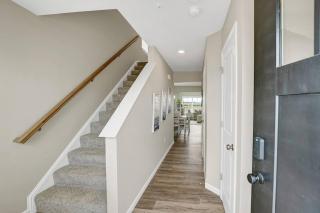 Allen Street - Sleeps 13 - Game Room - Near PSU - 3
