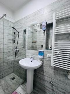 Alles Kika 2 apartment - 5