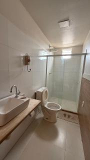 Casarão Guaibim Hospedagem - 2