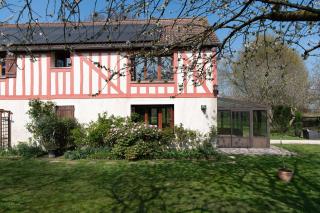 La Ronce maison d hote - 3