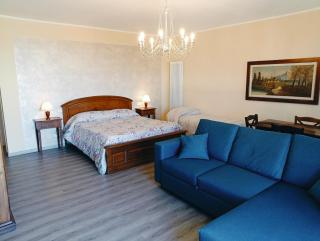 Domus Langhe B&B - 9