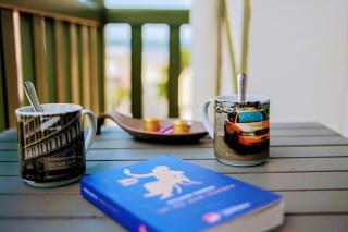 Le Nid du Normandy - À deux pas de la Mer - 9