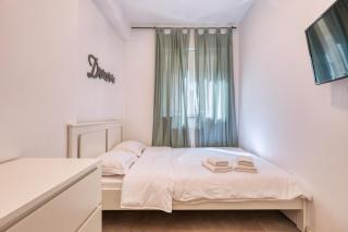 Old Town cozy apartments Brătianu - Pumo Properties - 6