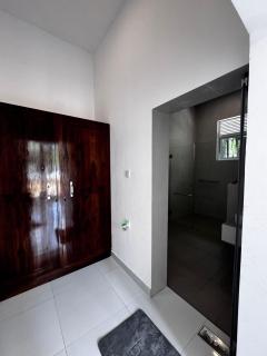 Pearl White Residency-VILLA - 8