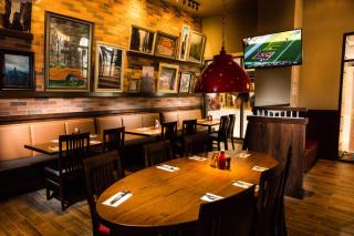 Best Western El Dorado Panama Hotel - 9