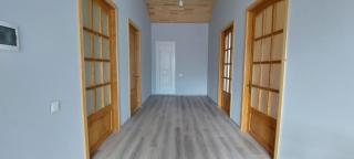 Comfortable place - 8