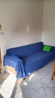 Casa Nonno Maiti - 1