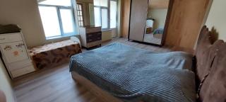 Comfortable place - 7