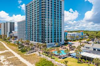 Caribbean Resort 525 - 6