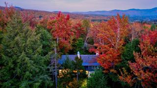 Tollhouse 10B - 7