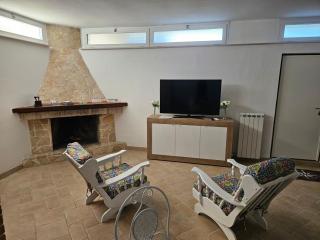 B&B Rosa dei Venti Suite - Brindisi - 9