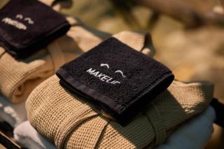 Paradise Ranch Inn Stellar House Hot-Tub,Sauna - Three Rivers - 8