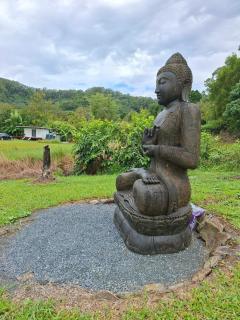 Haven's Hideaway - Tiny Home - 9