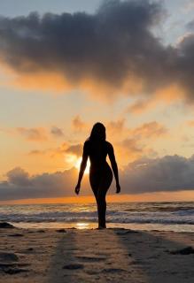 30 metros do Mar 2 quartos - 6