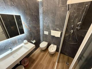 Hotel Gladys - 8