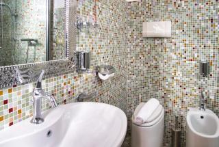 Authentic Lake Como Home near Bellagio - 4