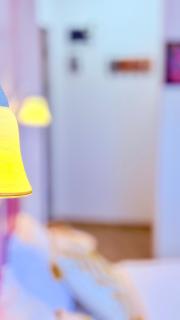 Lollypop Studio Center - 2