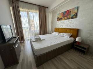 MareBlu Summerland Mamaia - Mamaia - 6