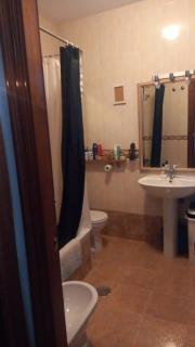 Habitación Centro Huelva - 5