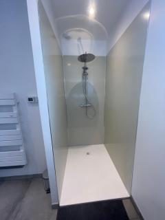 Gîte de la Nolière - 3