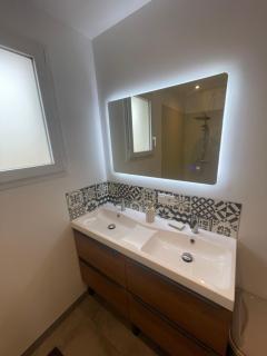 Gîte de la Nolière - 2