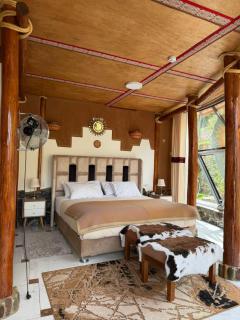 Stardome Spiritual Experience - 9