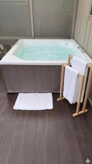 HappyPlace - Kolpa - 3