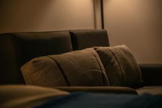 Tempo The Arch - Bela Vista, Auxiliadora, Apartamentos em Porto Alegre - Porto Alegre - 5